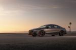 Mercedes-AMG CLA45 4Matic+ 2019 года (NA)